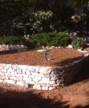 Bph Terrassement image 3