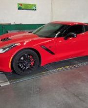 DEKRA Contrôle Technique Jacou image 16