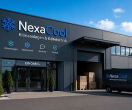 NexaCool Bild 2