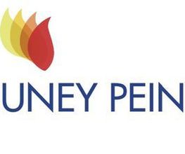 Guney Peinture image 5