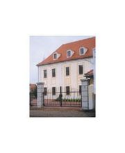 Metallbau Wilsdruff Hanschmann & Sohn Bild 4