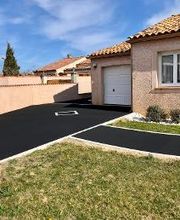 Daniel Moquet signe vos allées - Ent. Rigaud image 14