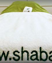 Haarwegstudio In Sissach Bild 2