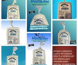 hondulac.jpg