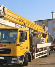 Hansjörg Kunze GmbH Bild 7