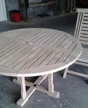 Décap Aunis image 1