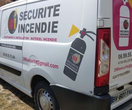 2mi Securite image 5