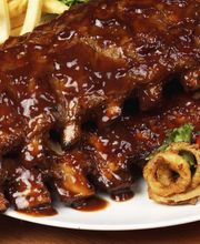 MIRAFLORES SIGLO XXI S.L.R. imagen 8