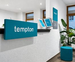 Tempton Marienberg Bild 1