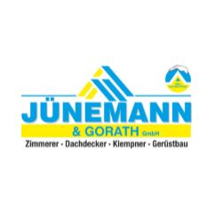 Jünemann & Gorath GmbH