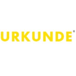 URKUNDE-LOGO.jpg