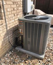 Coventry & Gattis A/C, Inc. image 3