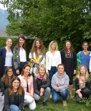 Economics and Business School image 1