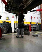 Rodi Motor Services imagen 4