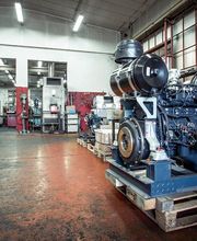 Balconi Et F ETS image 11