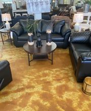 Spiller Furniture Co image 17