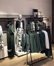 zero Store Bild 11