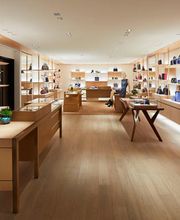 Louis Vuitton Nice image 4