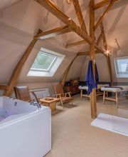 Plaisir Des Sens image 11