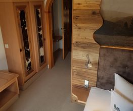 Hotel und Restaurant Köhlerhütte - Fürstenbrunn Bild 15