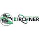 Kirchner GmbH
