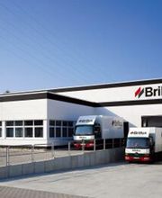 Brillux Bild 1