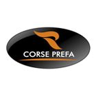 Corse Préfa