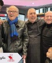 F&G Carni Doc immagine 8