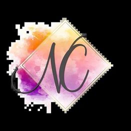NC Le Salon Coiffure Beauté et Bien-être