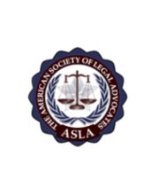 Richardson Richardson Boudreaux Injury and Accident Attorneys image 14