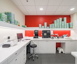 Opticien ORLY Optical Center image 2