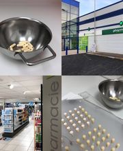 Pharmacie du Point du Jour image 3