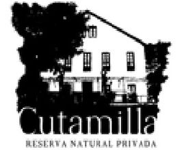 logocutamilla.jpg