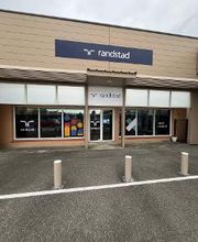 Agence d'intérim Randstad - Pamiers image 3