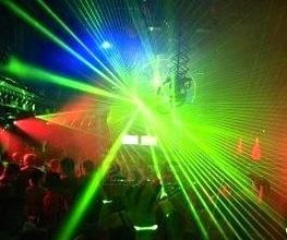 Animarty DJ image 11