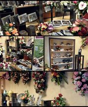 Baudrion Pompes Funèbres image 8