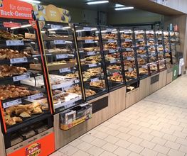 Lidl Bild 1