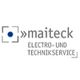 maiteck Electro- und Technikservice