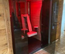 Hotel Gut Vorwald Bild 1