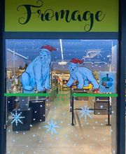 Saveurs D'ici image 14