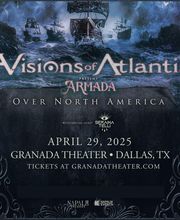 Granada Theater image 8