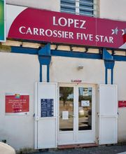 Lopez image 8