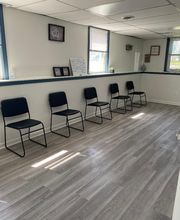 Clear Direction Recovery Centers image 8