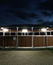 Führanlagen-Service GmbH Bild 3