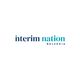 INTERIM NATION DONGES