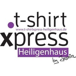 TShirtXpress