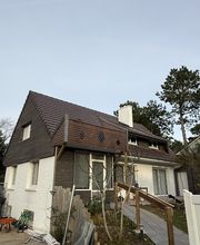 Couverture Harle image 3