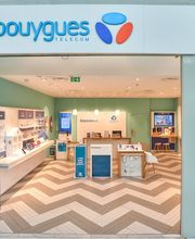 BOUYGUES TELECOM image 1