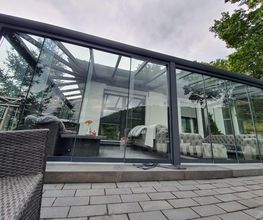 ATB - AluTerrassenBau Bild 12