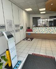 Espace Maelis image 5